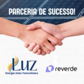 Desconto de 15% em sua conta de energia sem investimento, saiba mais!