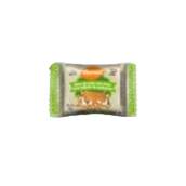Doce de Leite com Coco Sem Glúten 20g - Flormel