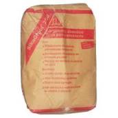 SikaGrout® 250