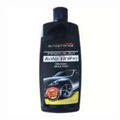 Auto Brilho Autoamerica