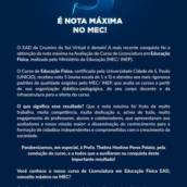 Cruzeiro do Sul