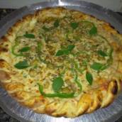 Pizza Grande