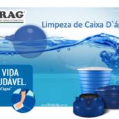 Bioprag Dedetizadora