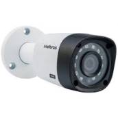 CAMERA 1010B 