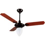 VENTILADOR DE TETO ARGELUX