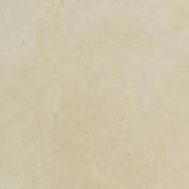 Crema marfil