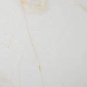 onyx-natural-white-02