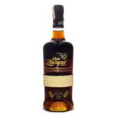 Rum Zacapa Centenario- 750ml