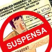 Curso de Reciclagem para Condutor Infrator