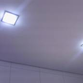 instalações eletricas