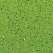 Cristal green 