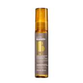 Lowell Bioplastia Biocrescimento - Tônico Capilar 60ml