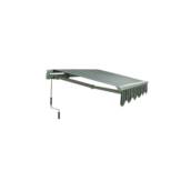 TOLDO LONA ARTICULADO  2,50X2,00