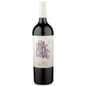 Vinho Chac Chac Reserva Malbec- 750ml