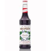 Xarope Monin Cassis- 700ml
