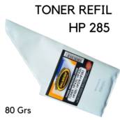TONER REFIL PARA RECARGA