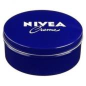 Nivea Creme 250g
