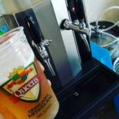 Chopp Queen's