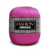 Fashion Círculo