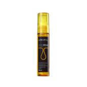 Lowell Nano Argan Intro Hair - Óleo Capilar 60ml