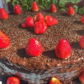 Felicità Doces