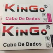 Cabo de Dados 