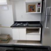 Pias de Cozinha