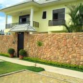 Pedras Decorativas 