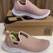 Tênis GLK feminino adulto
