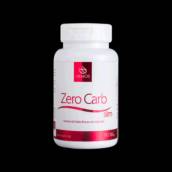 Slim Zero Carb