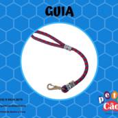 Guias