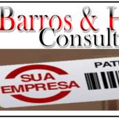 Deixe a administração para quem sabe o que fazer...