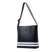 Bolsa bliss preto