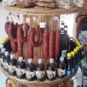 Salame