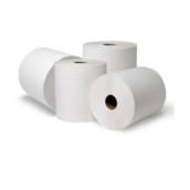 Toalha de papel Bobina 617 GR