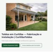Coberturas de vidro  retrátil para varanda, garagem, área de churrasco e janela
