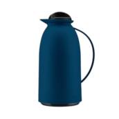 Garrafa Térmica 0,75L Rosca Invicta