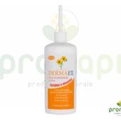 Óleo de Girassol 200ml- Dermaex