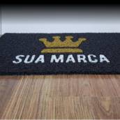 tapetes personalizados 
