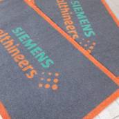 capachos personalizados