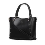 Bolsa bliss preto