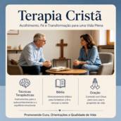 Terapia em Carinhanha para Cuidado Emocional