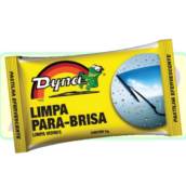 Pastilha Efervescente Dyna - 5g   em Atibaia, SP por Auto Peças Brasil