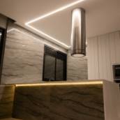 Encanador em Brusque