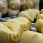 PÃO MANTOVANI