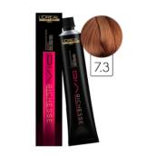 Tonalizante Diarichesse 7.3 Extra Cobertura - 80g