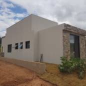 Gerenciamento de Obras em Avaré, SP