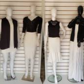 Vitrine da Semana!!! 