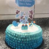 Felicità Doces