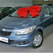 PRISMA LT 2014
